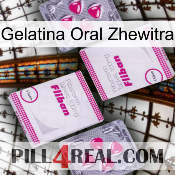 Zhewitra Oral Jelly 33.jpg